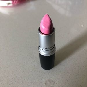 MAC snob lipstick